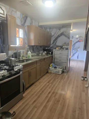 $159,900 | 6775 Winthrop Street, Detroit, MI 48228