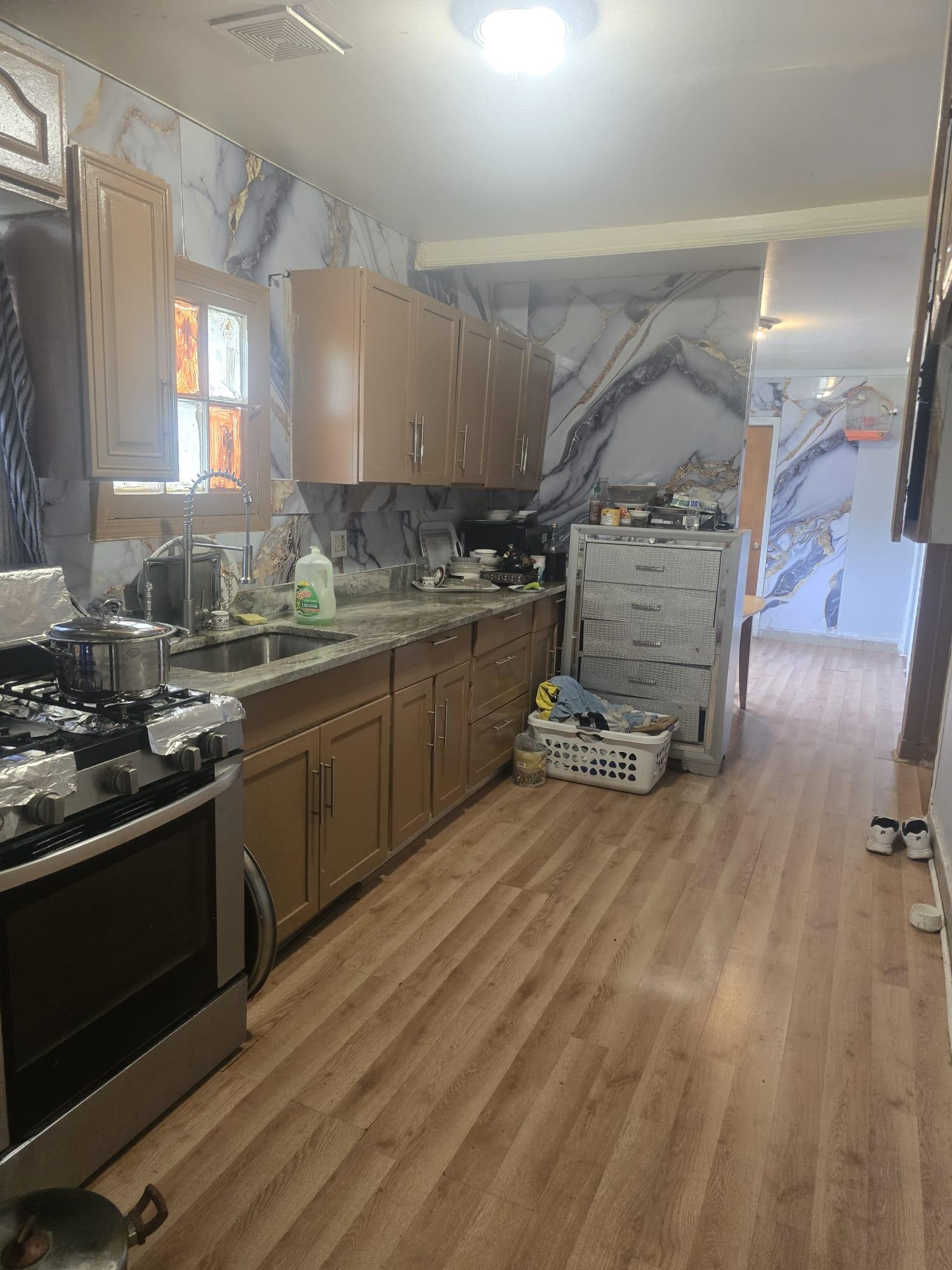 6775 Winthrop Street Detroit, MI 48228 - Photo 8 of 21 IMG_7439