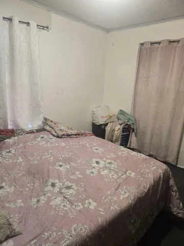 $159,900 | 6775 Winthrop Street, Detroit, MI 48228