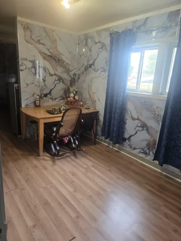 $159,900 | 6775 Winthrop Street, Detroit, MI 48228