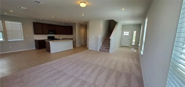 $349,000 | 163 Heather Glen Way, Maxwell, TX 78656