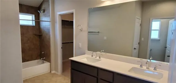 $349,000 | 163 Heather Glen Way, Maxwell, TX 78656