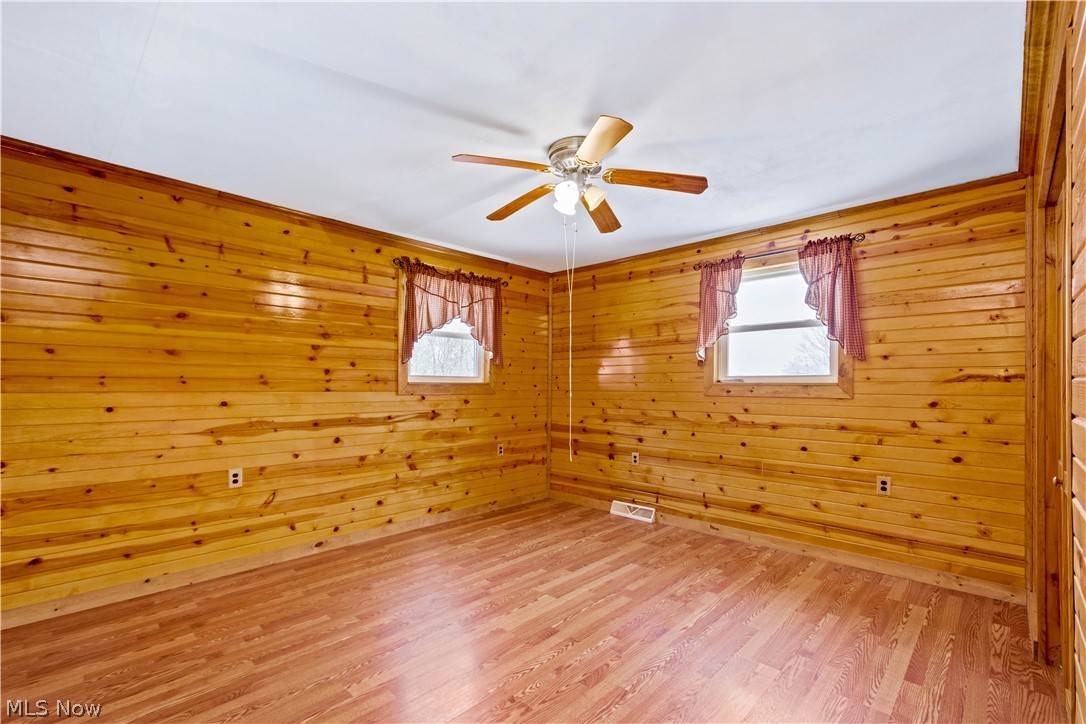 2395 McKims Ridge Road Colliers, WV 26035 - Photo 19 of 35