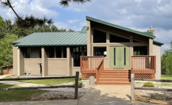 $7,000 | Lot 8 Odessa Court, Browerville, MN 56438