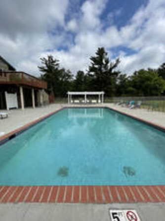 Lot 8 Odessa Court Browerville, MN 56438 - Photo 5 of 5