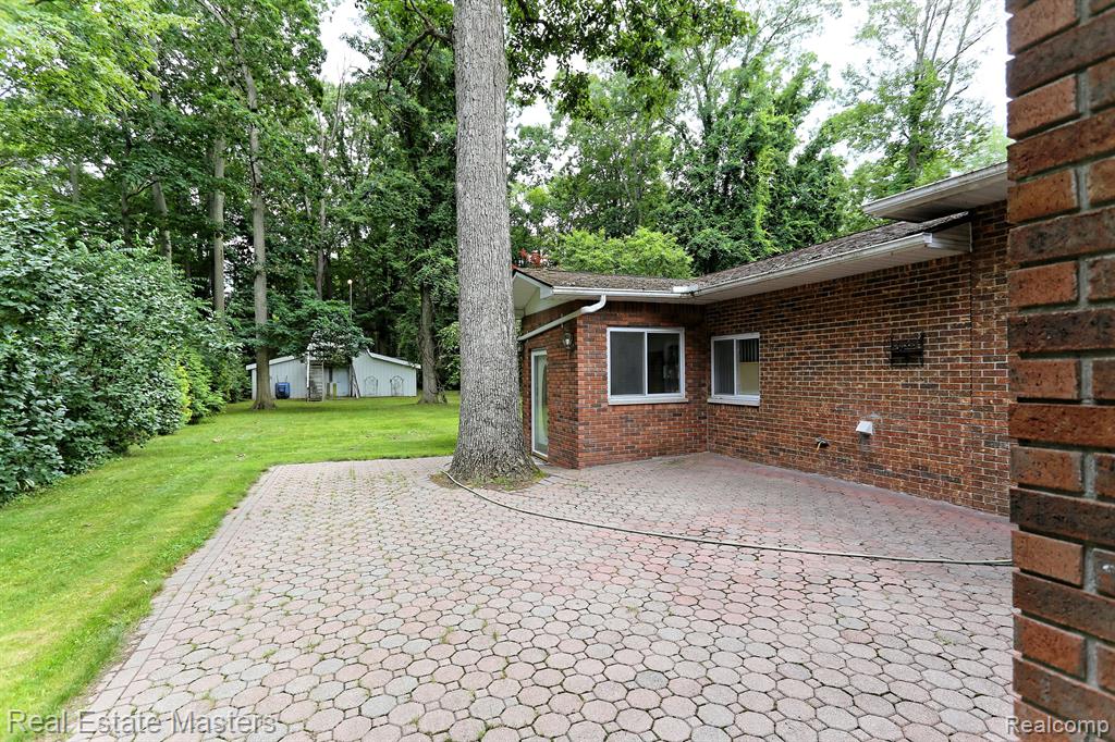 4509 Atkins Road Port Huron, MI 48060 - Photo 48 of 67