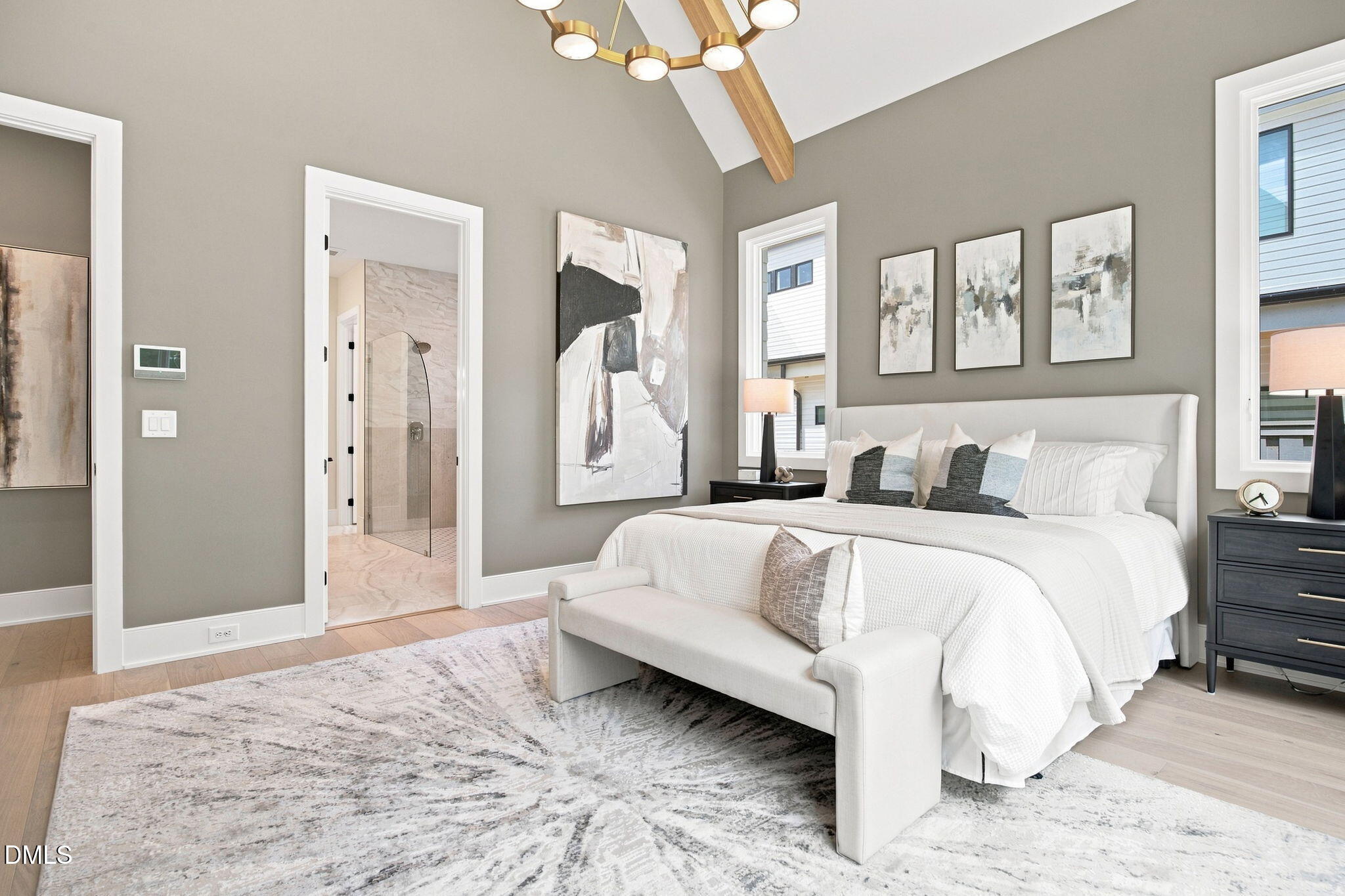 4112 Rockingham Street Raleigh, NC 27609 - Photo 15 of 50 48-web-or-mls-IMG_1984_edit