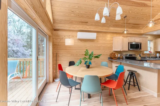 $1,200,000 | 2565 Highway 212, Woodstock, NY 12498