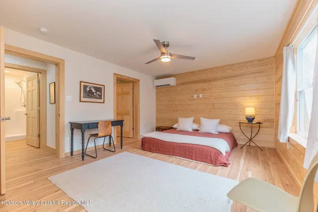 $1,200,000 | 2565 Highway 212, Woodstock, NY 12498