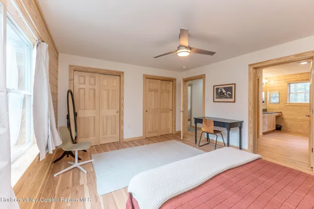 $1,200,000 | 2565 Highway 212, Woodstock, NY 12498