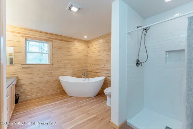 $1,200,000 | 2565 Highway 212, Woodstock, NY 12498