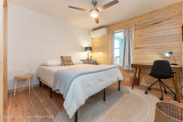 $1,200,000 | 2565 Highway 212, Woodstock, NY 12498