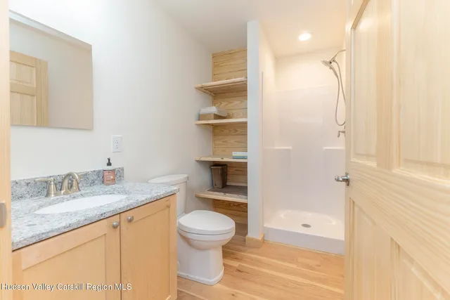 $1,200,000 | 2565 Highway 212, Woodstock, NY 12498