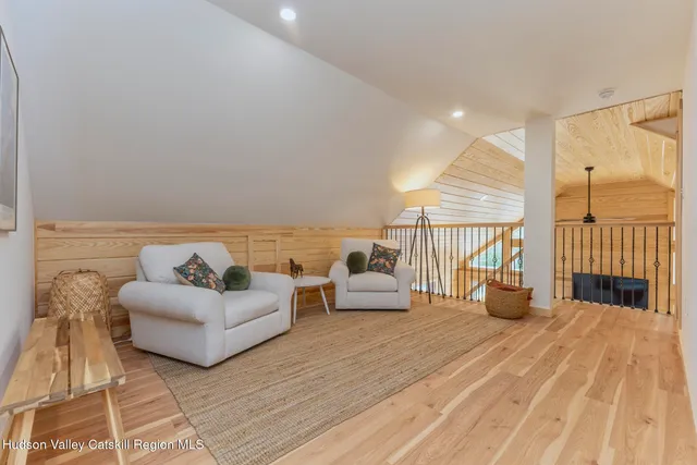 $1,200,000 | 2565 Highway 212, Woodstock, NY 12498