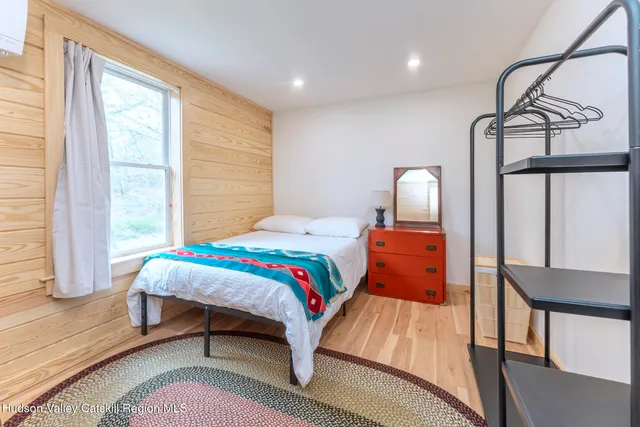 $1,200,000 | 2565 Highway 212, Woodstock, NY 12498