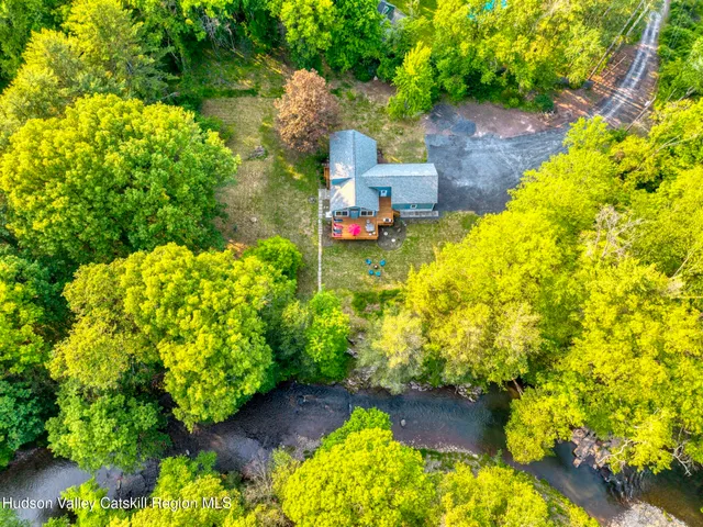 $1,200,000 | 2565 Highway 212, Woodstock, NY 12498