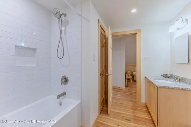 $1,200,000 | 2565 Highway 212, Woodstock, NY 12498