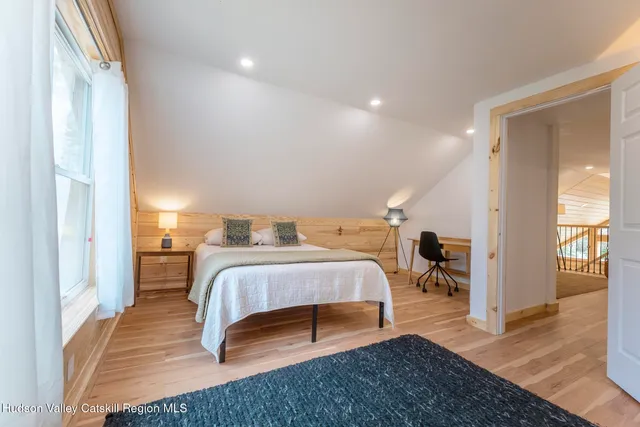 $1,200,000 | 2565 Highway 212, Woodstock, NY 12498