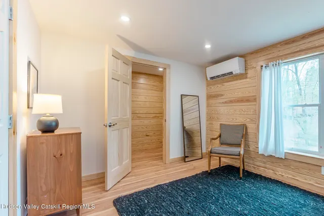 $1,200,000 | 2565 Highway 212, Woodstock, NY 12498