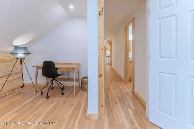 $1,200,000 | 2565 Highway 212, Woodstock, NY 12498