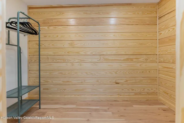 $1,200,000 | 2565 Highway 212, Woodstock, NY 12498