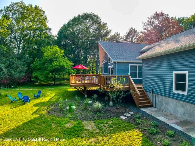 $1,200,000 | 2565 Highway 212, Woodstock, NY 12498