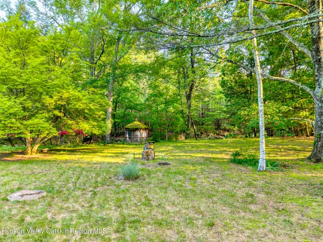 $1,200,000 | 2565 Highway 212, Woodstock, NY 12498