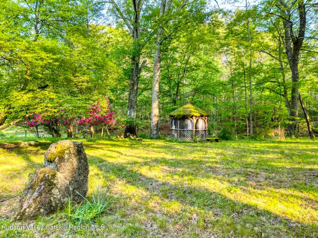 $1,200,000 | 2565 Highway 212, Woodstock, NY 12498