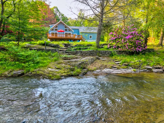 $1,200,000 | 2565 Highway 212, Woodstock, NY 12498