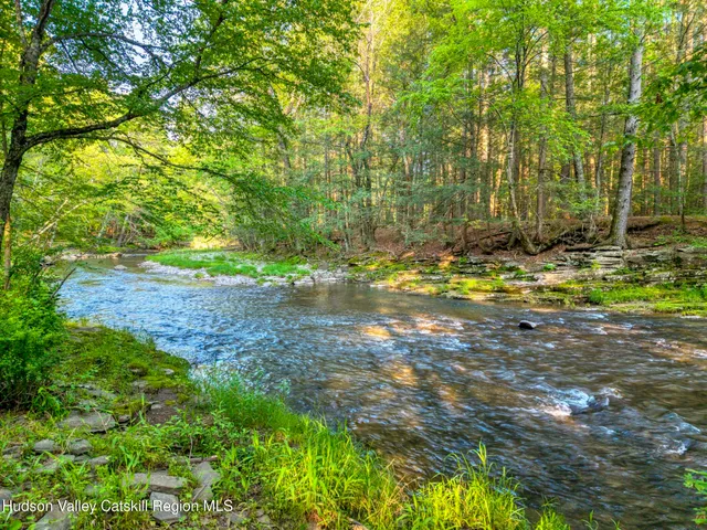 $1,200,000 | 2565 Highway 212, Woodstock, NY 12498