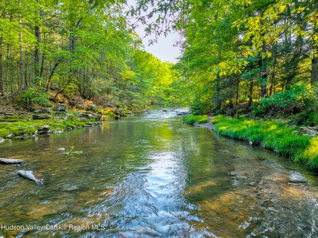 $1,200,000 | 2565 Highway 212, Woodstock, NY 12498