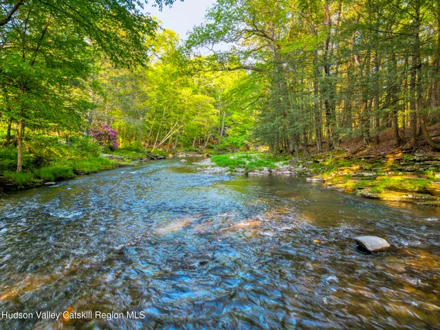 $1,200,000 | 2565 Highway 212, Woodstock, NY 12498