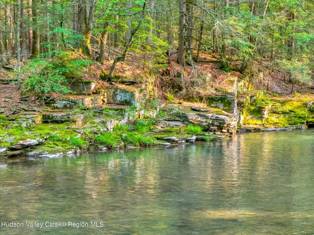 $1,200,000 | 2565 Highway 212, Woodstock, NY 12498