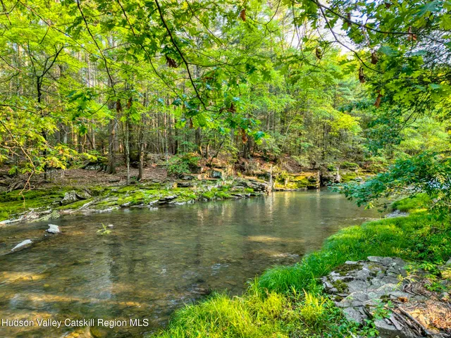 $1,200,000 | 2565 Highway 212, Woodstock, NY 12498