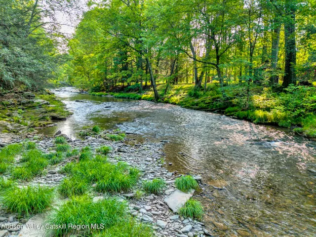 $1,200,000 | 2565 Highway 212, Woodstock, NY 12498