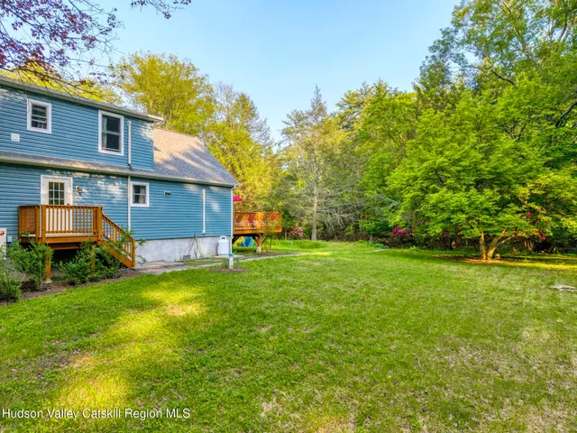 $1,200,000 | 2565 Highway 212, Woodstock, NY 12498