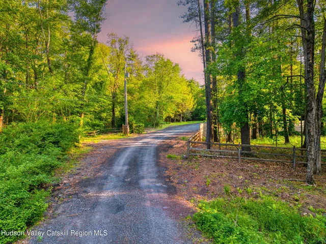 $1,200,000 | 2565 Highway 212, Woodstock, NY 12498