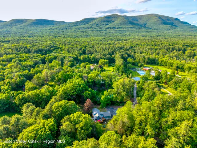 $1,200,000 | 2565 Highway 212, Woodstock, NY 12498
