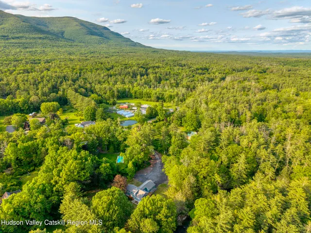 $1,200,000 | 2565 Highway 212, Woodstock, NY 12498