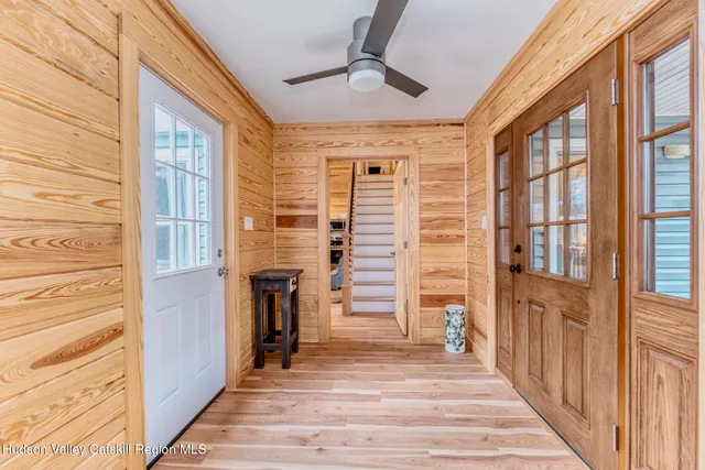 $1,200,000 | 2565 Highway 212, Woodstock, NY 12498