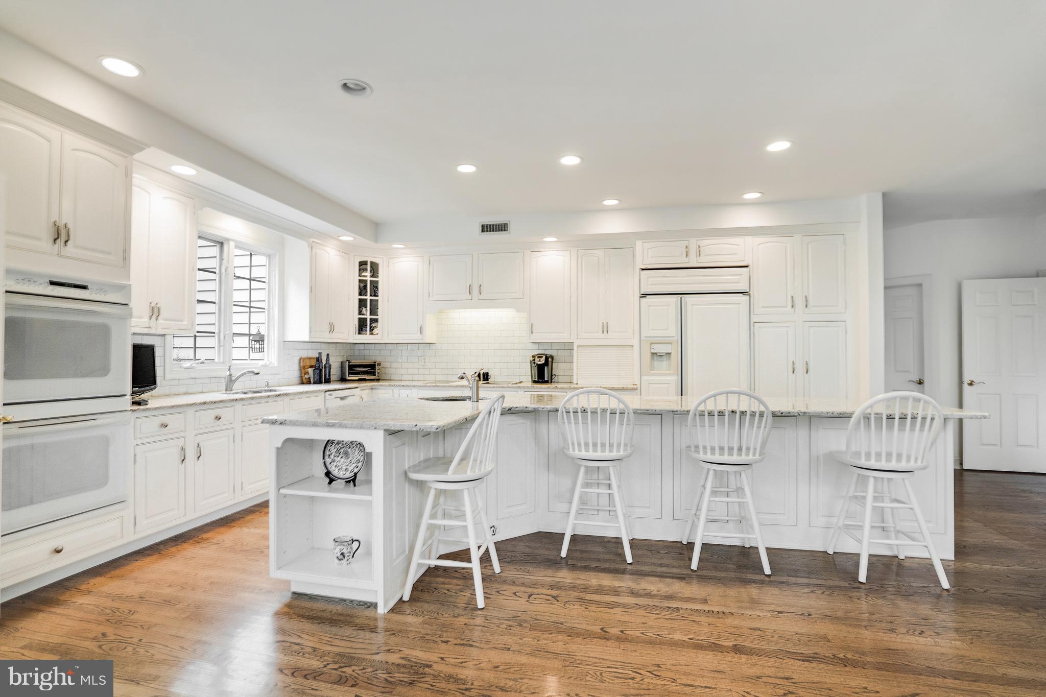 6704 Armitage Road New Hope, PA 18938 - Photo 12 of 29