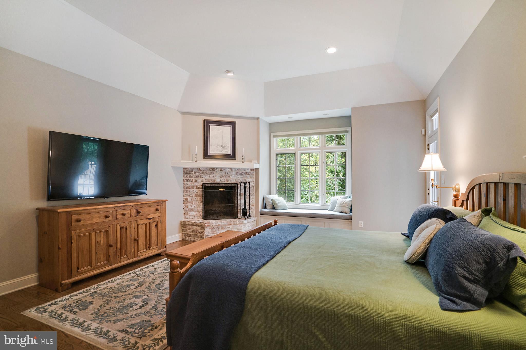 6704 Armitage Road New Hope, PA 18938 - Photo 14 of 29