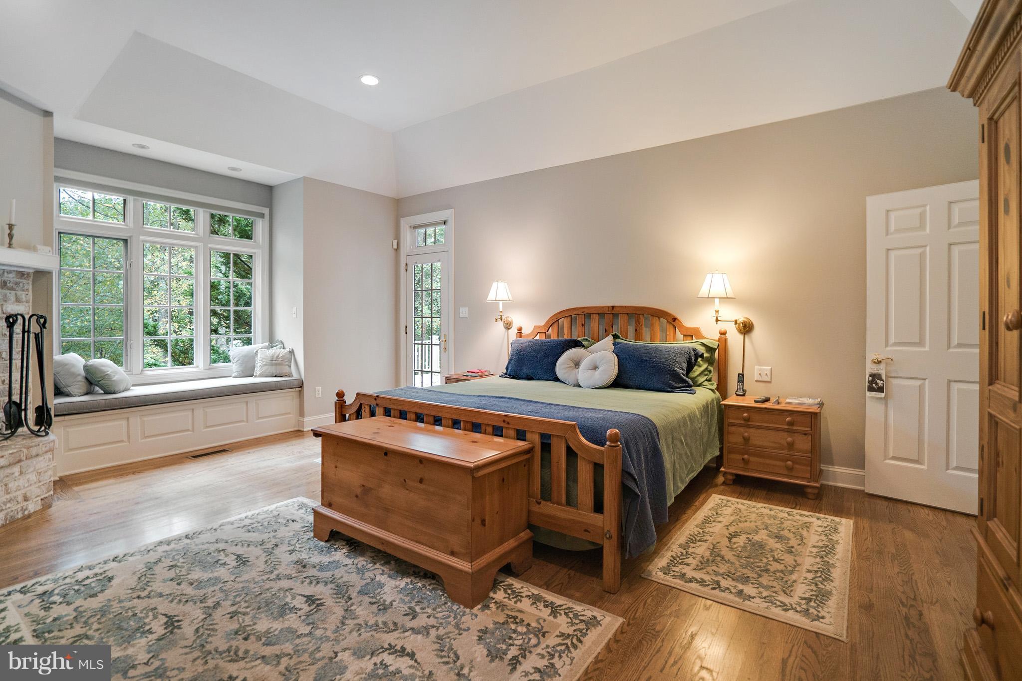 6704 Armitage Road New Hope, PA 18938 - Photo 15 of 29