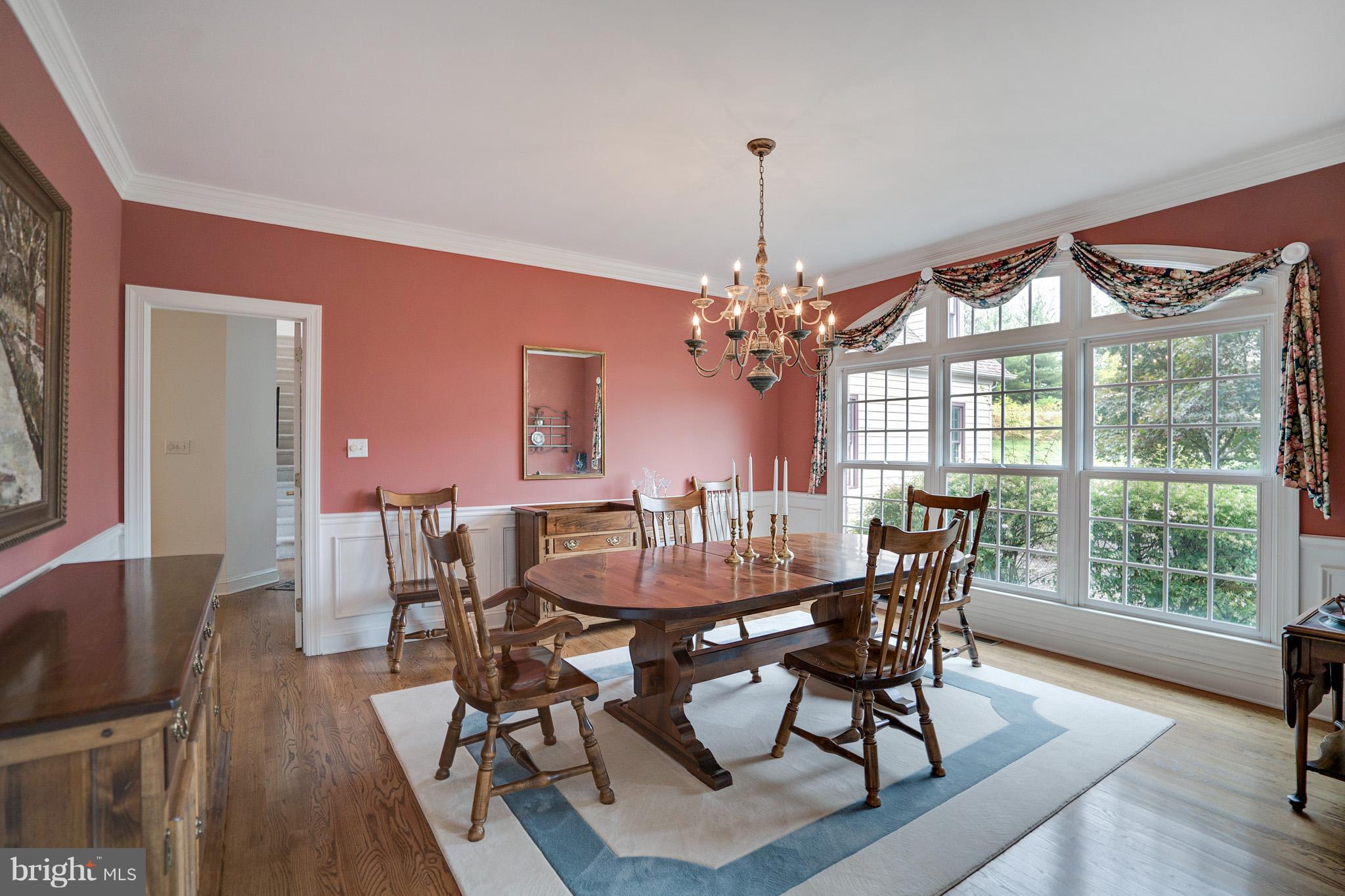 6704 Armitage Road New Hope, PA 18938 - Photo 17 of 29