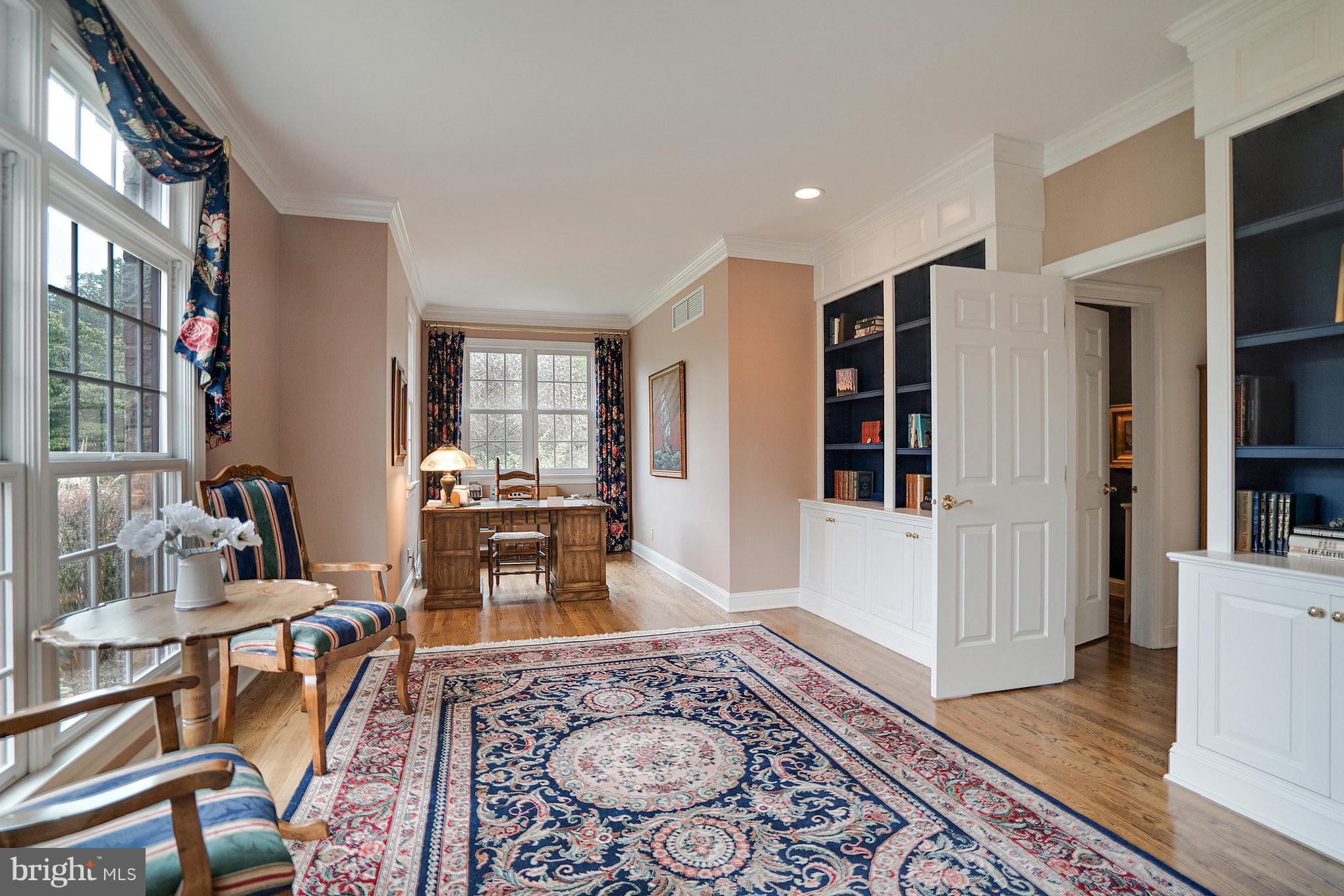 6704 Armitage Road New Hope, PA 18938 - Photo 18 of 29