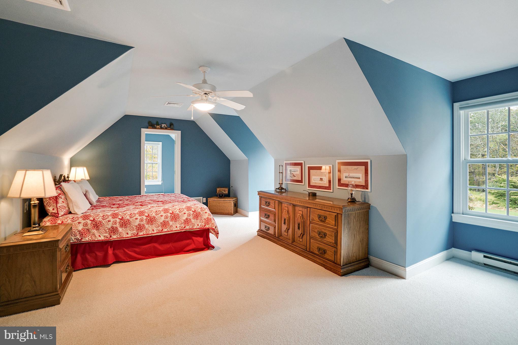 6704 Armitage Road New Hope, PA 18938 - Photo 19 of 29
