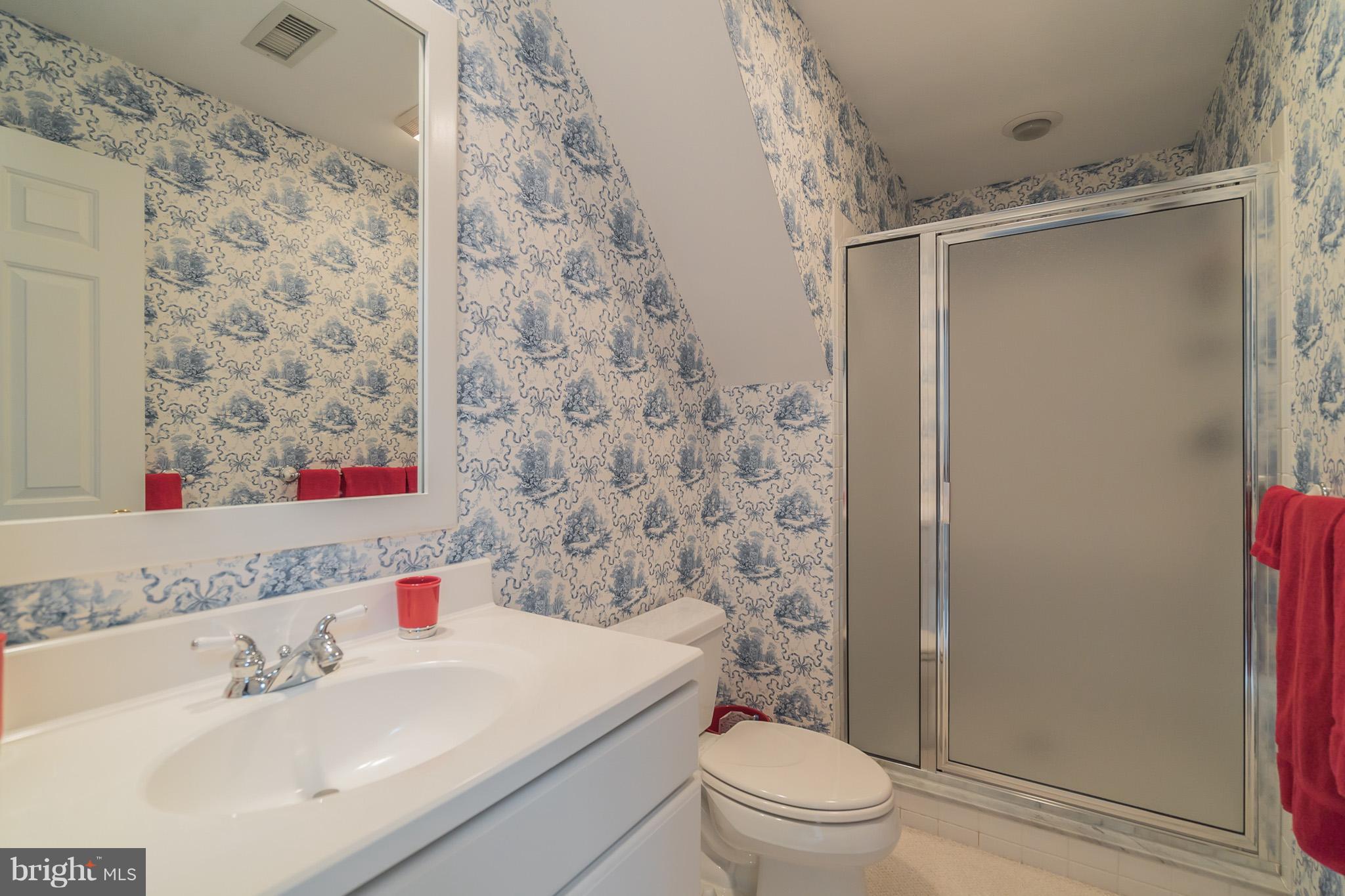6704 Armitage Road New Hope, PA 18938 - Photo 20 of 29