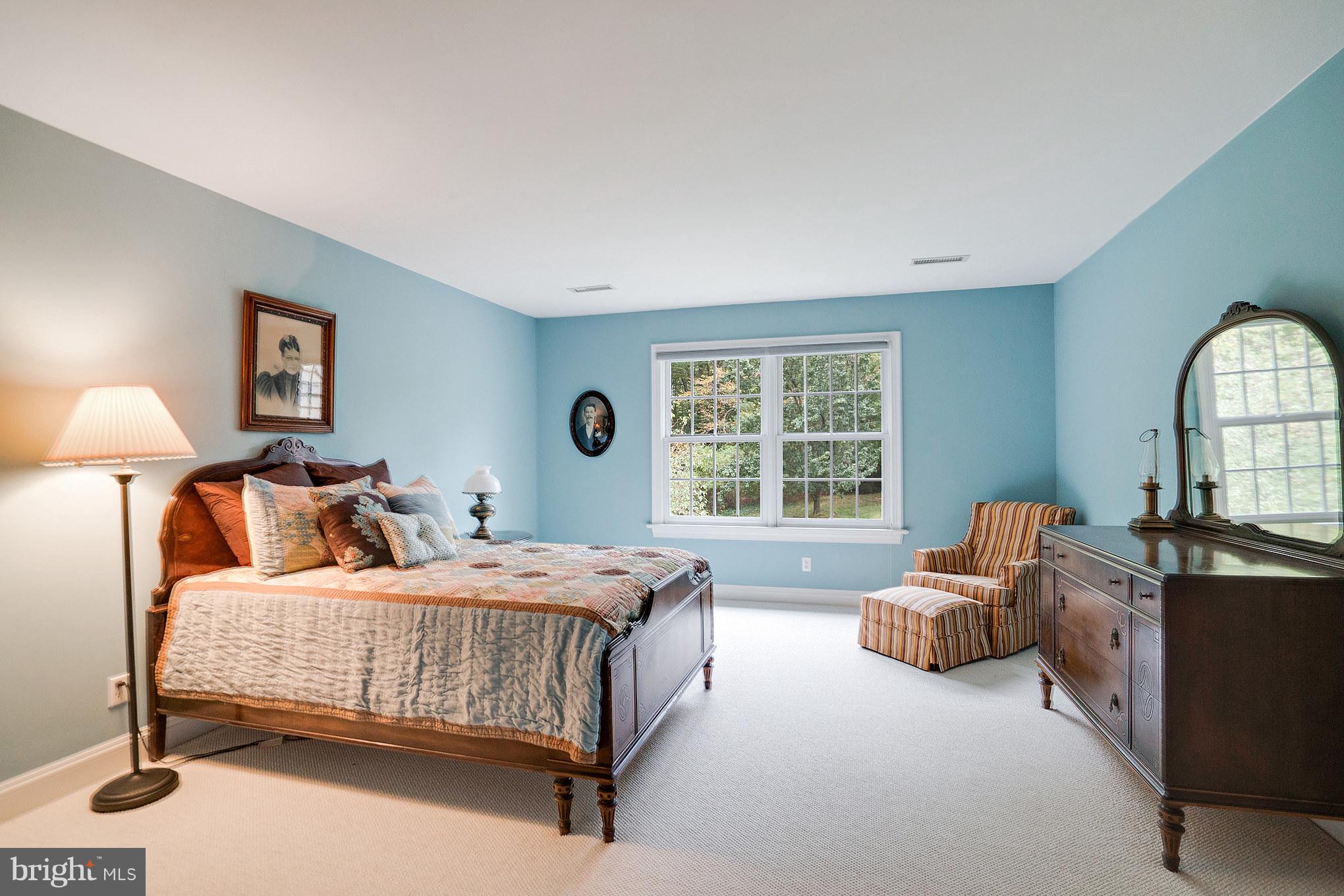 6704 Armitage Road New Hope, PA 18938 - Photo 21 of 29