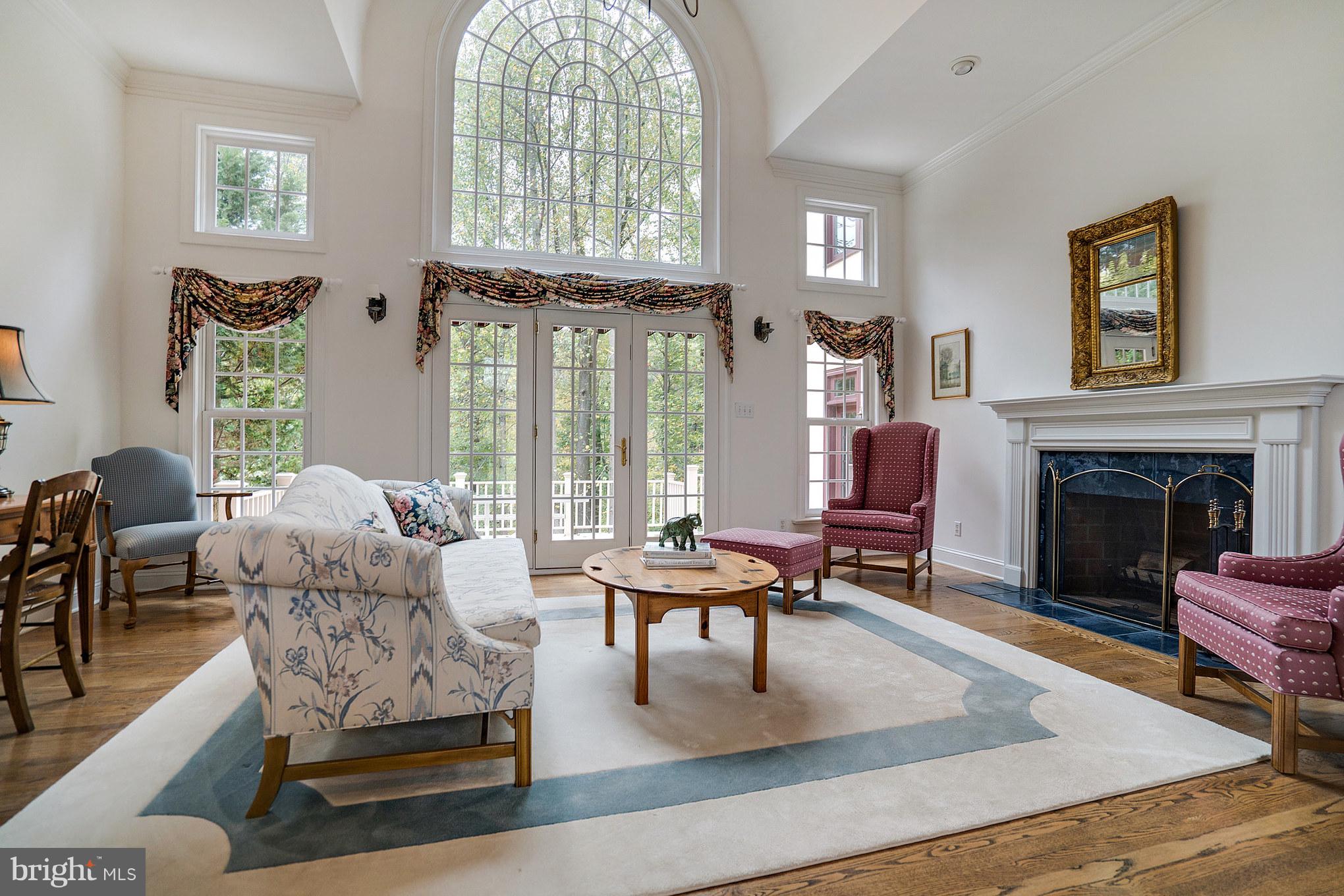 6704 Armitage Road New Hope, PA 18938 - Photo 6 of 29
