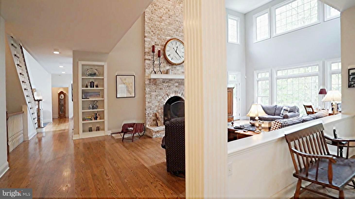 6704 Armitage Road New Hope, PA 18938 - Photo 8 of 29